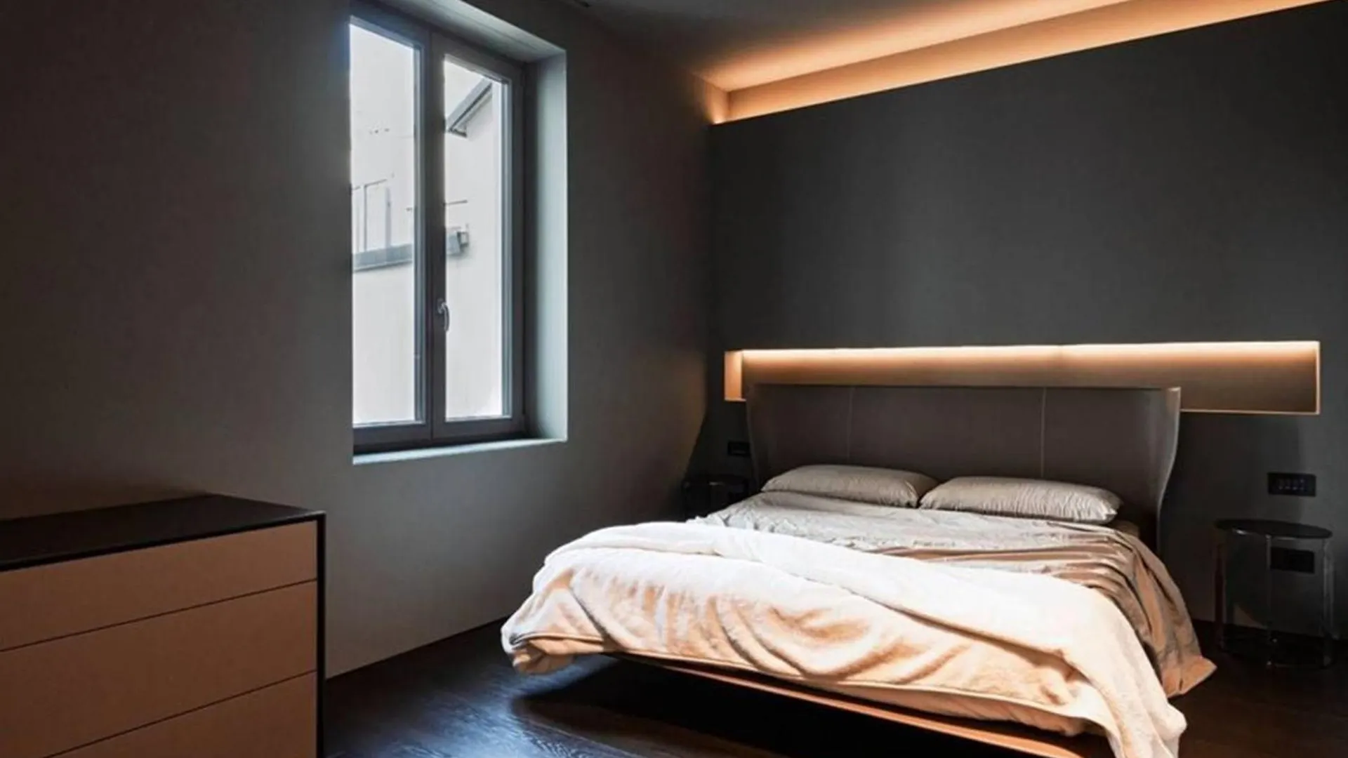Rhein Crown - A Timeless Residence Above The River Cologne Apartment