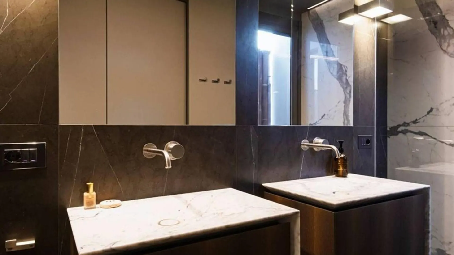 Rhein Crown - A Timeless Residence Above The River Cologne 0*,  Allemagne
